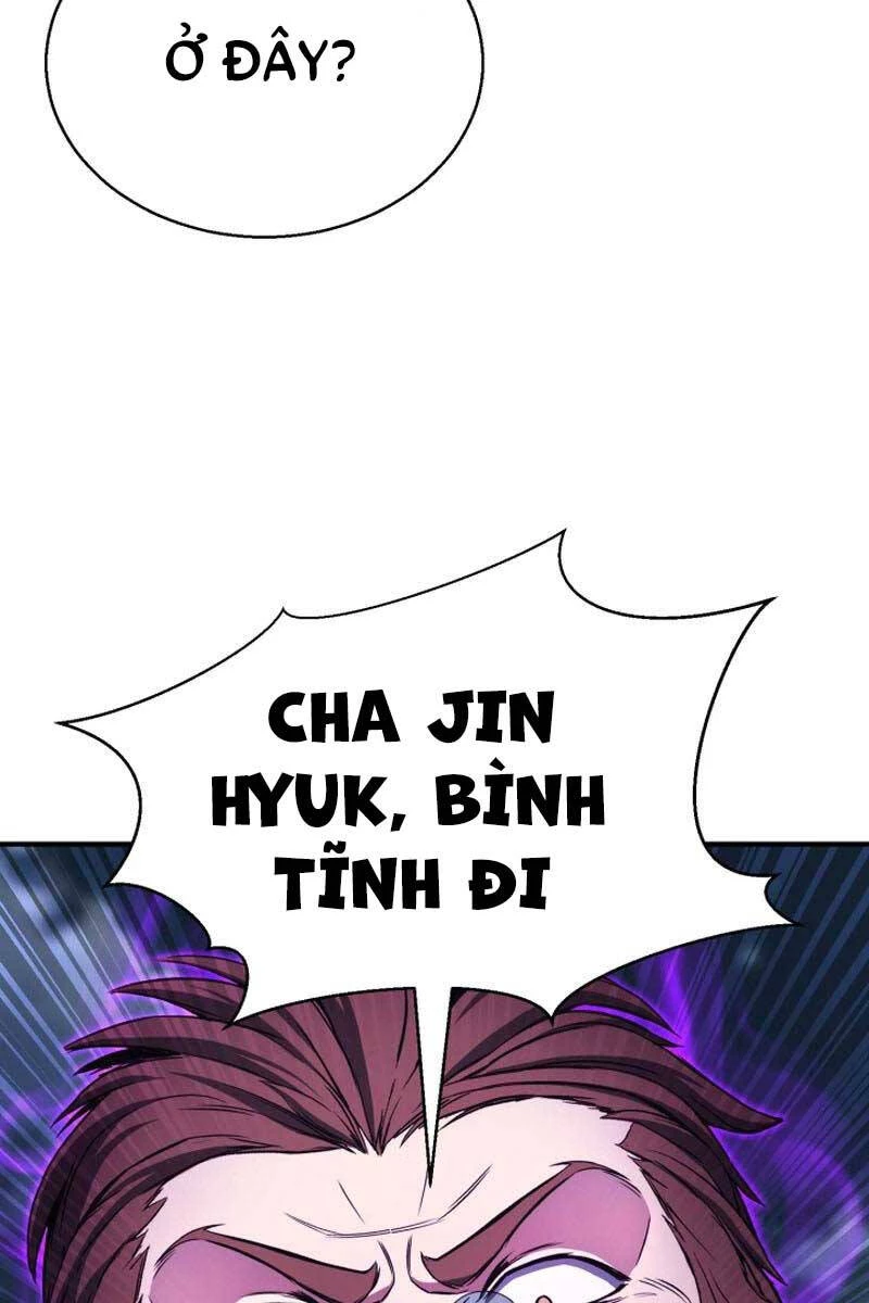 Tử Linh Sư Mạnh Nhất Chapter 29 - Trang 4