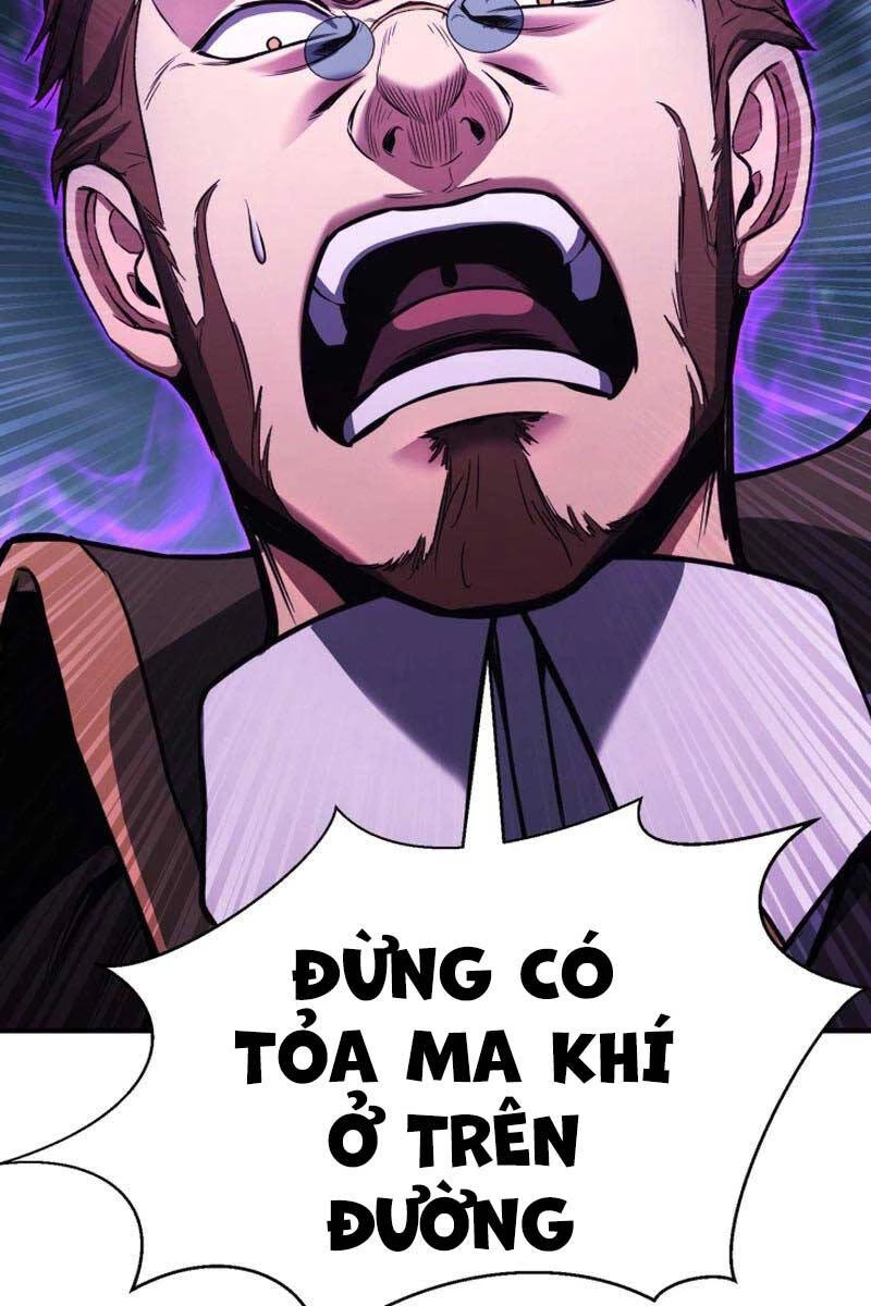 Tử Linh Sư Mạnh Nhất Chapter 29 - Trang 4