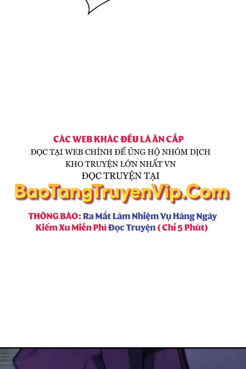 Tử Linh Sư Mạnh Nhất Chapter 29 - Trang 4