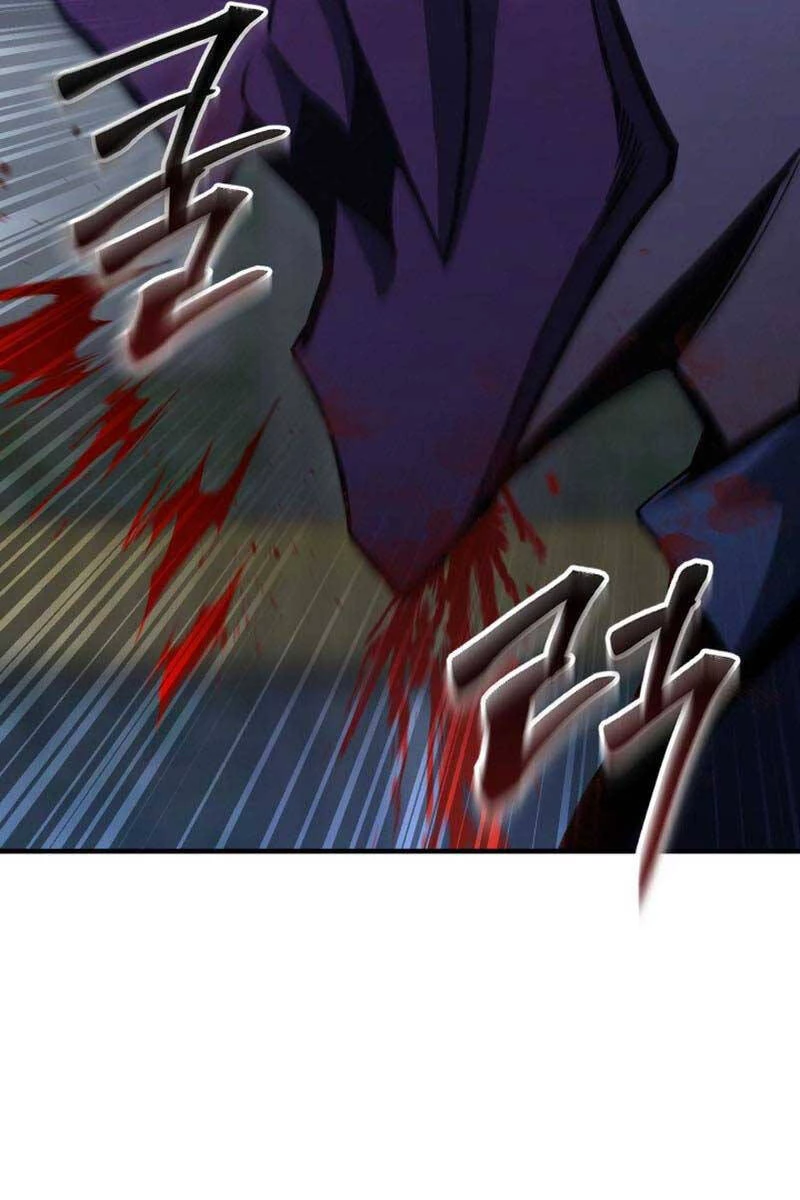 Tử Linh Sư Mạnh Nhất Chapter 29 - Trang 4