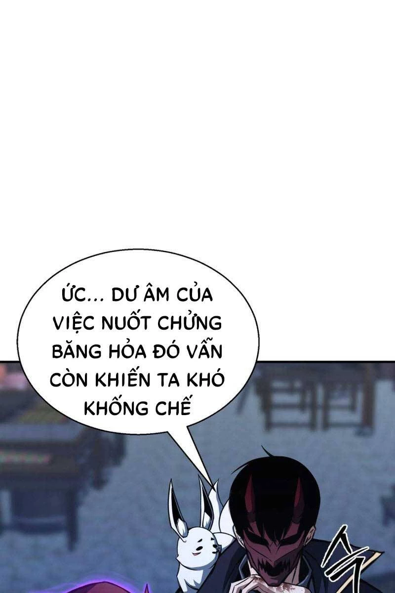Tử Linh Sư Mạnh Nhất Chapter 29 - Trang 4