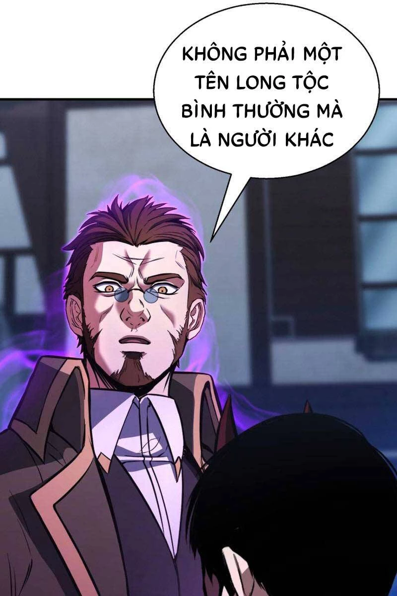 Tử Linh Sư Mạnh Nhất Chapter 29 - Trang 4