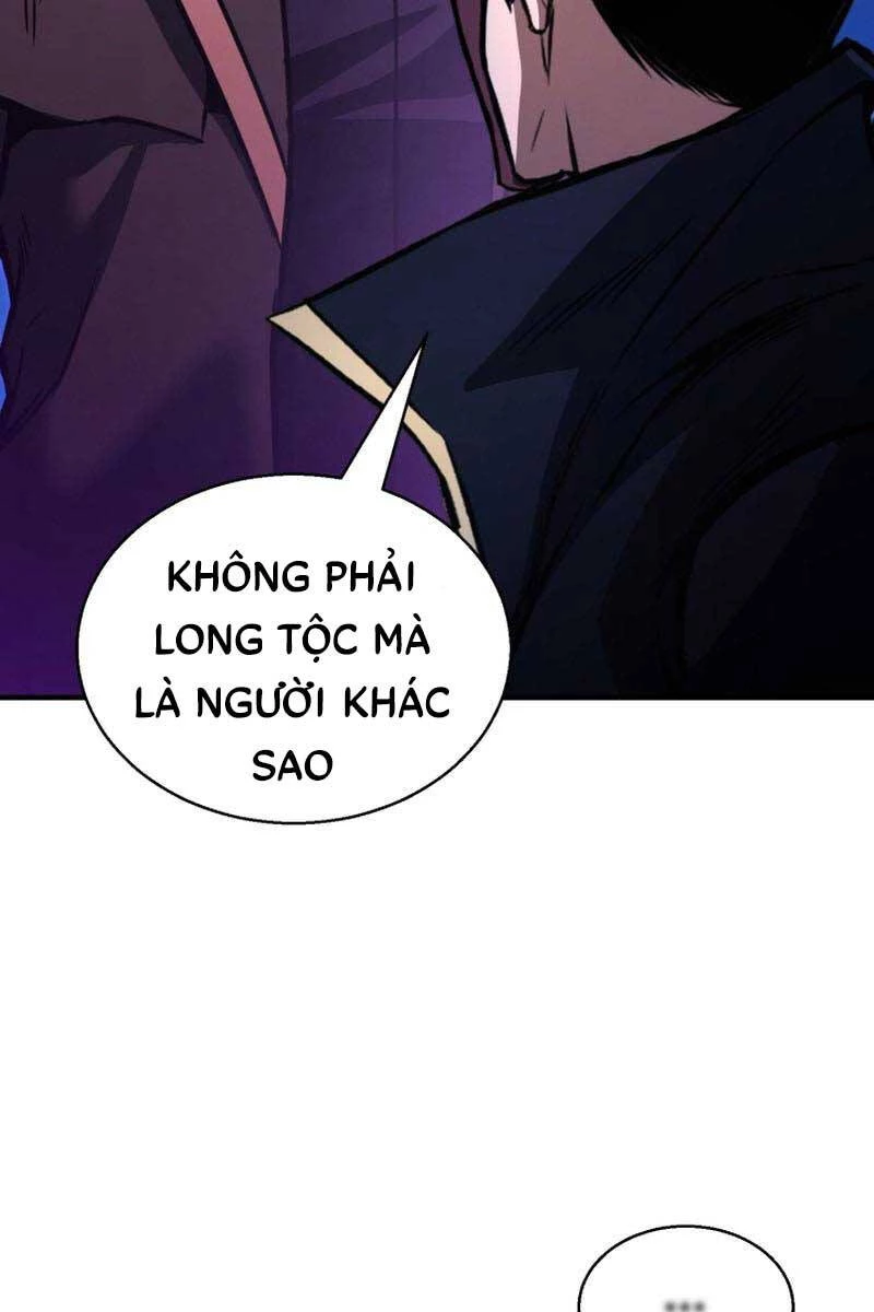 Tử Linh Sư Mạnh Nhất Chapter 29 - Trang 4