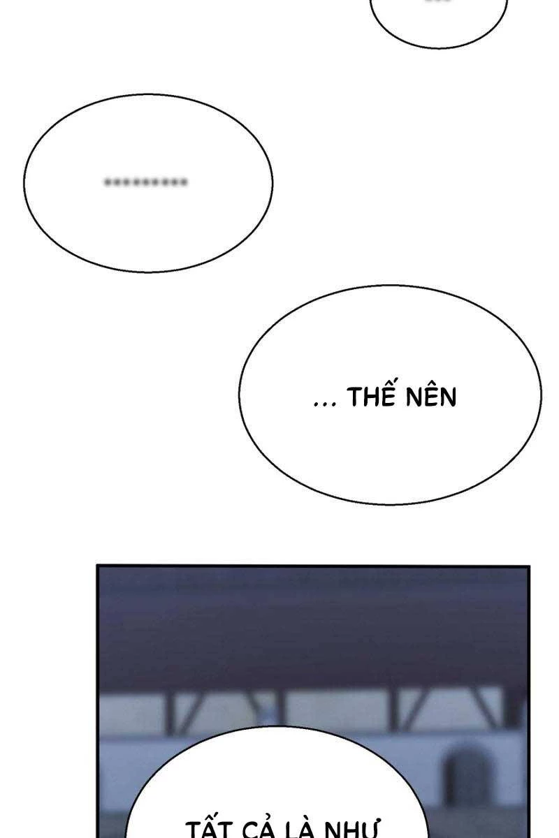 Tử Linh Sư Mạnh Nhất Chapter 29 - Trang 4