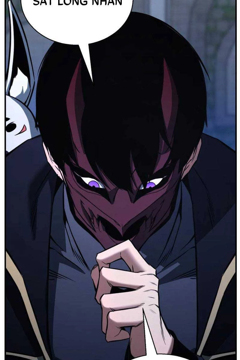 Tử Linh Sư Mạnh Nhất Chapter 29 - Trang 4