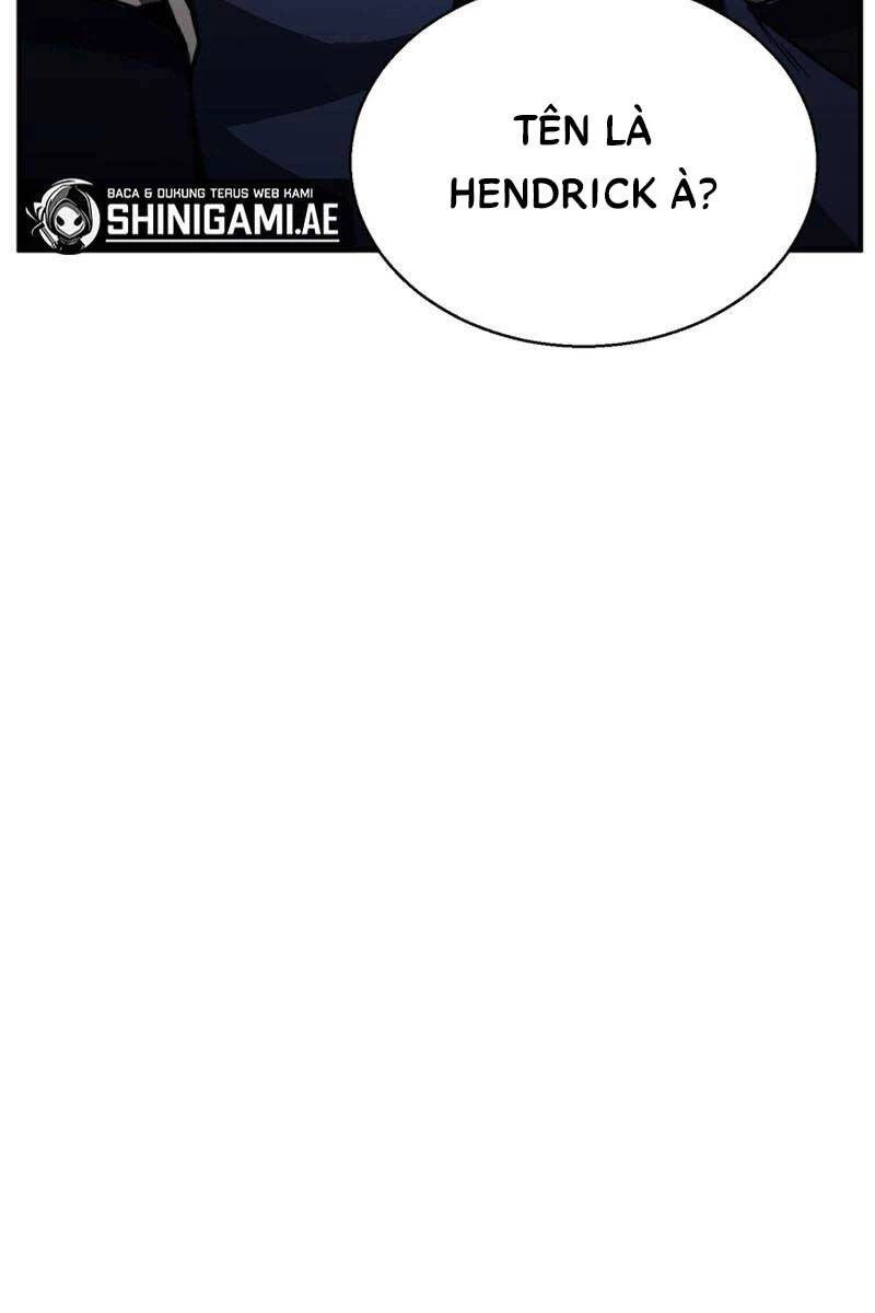 Tử Linh Sư Mạnh Nhất Chapter 29 - Trang 4