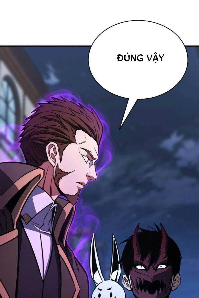 Tử Linh Sư Mạnh Nhất Chapter 29 - Trang 4