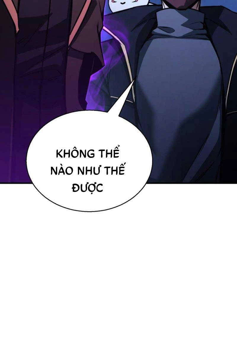 Tử Linh Sư Mạnh Nhất Chapter 29 - Trang 4