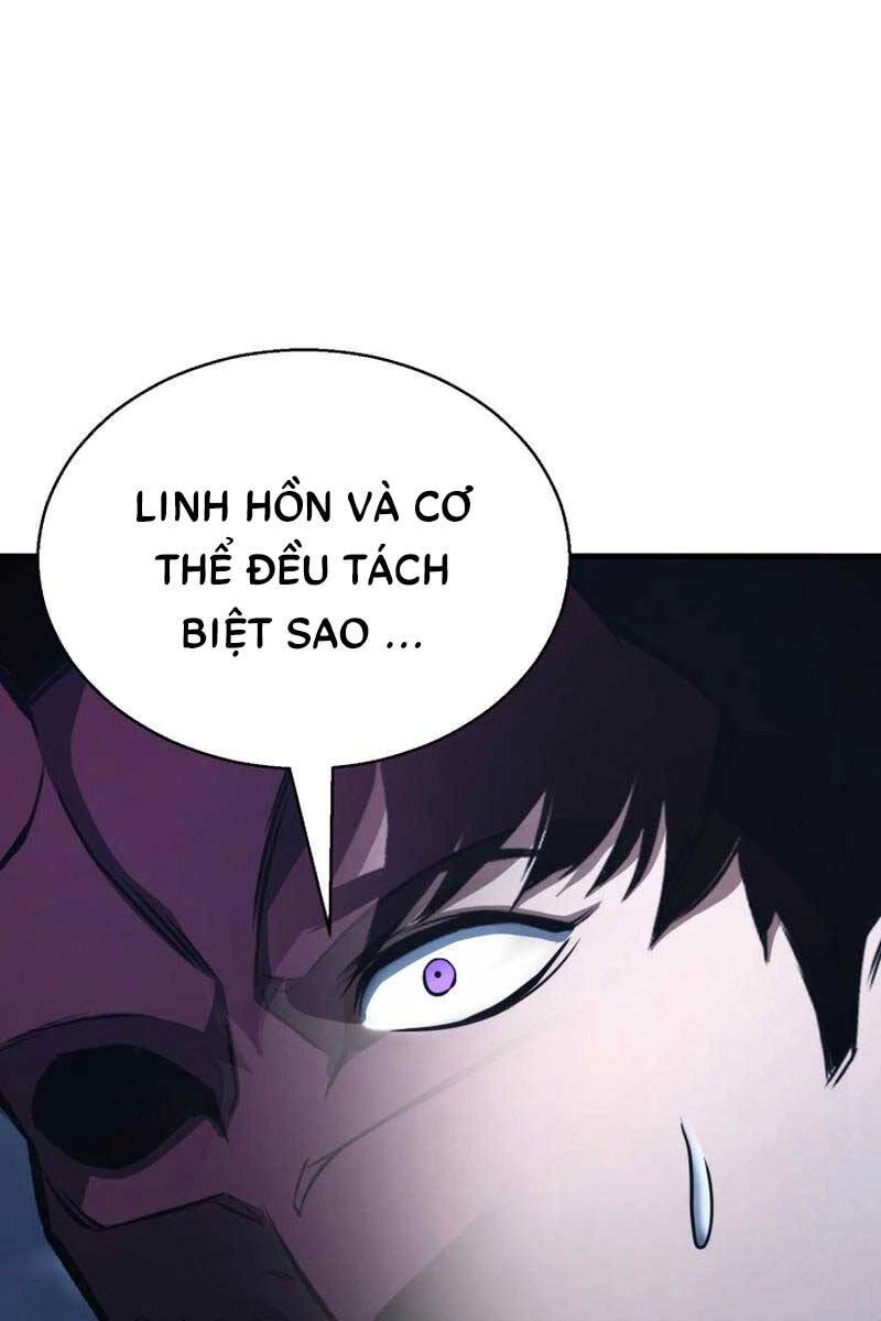 Tử Linh Sư Mạnh Nhất Chapter 29 - Trang 4