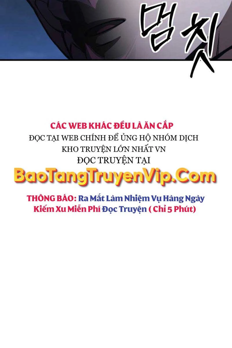Tử Linh Sư Mạnh Nhất Chapter 29 - Trang 4
