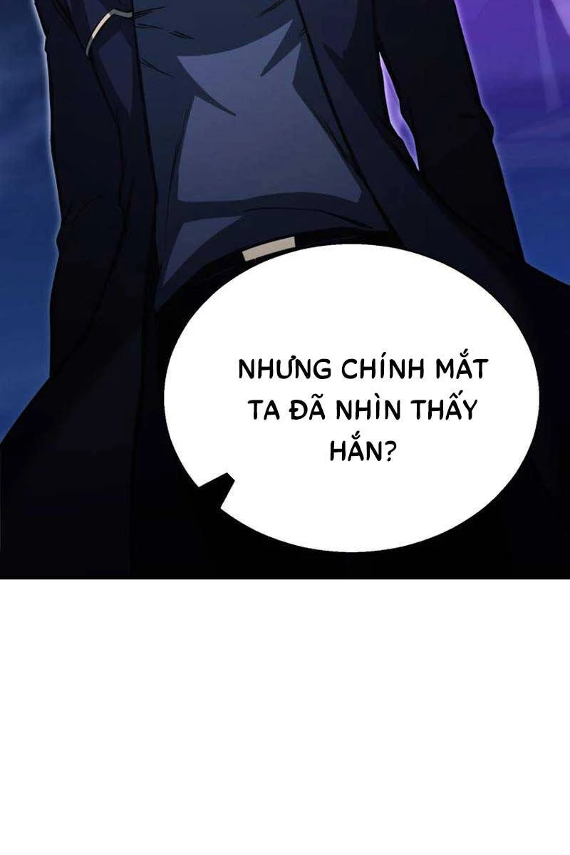 Tử Linh Sư Mạnh Nhất Chapter 29 - Trang 4