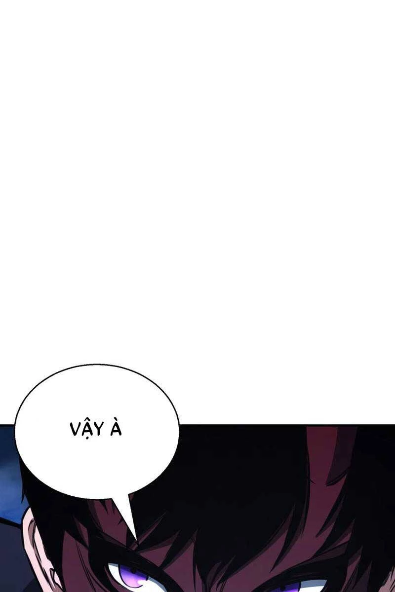 Tử Linh Sư Mạnh Nhất Chapter 29 - Trang 4