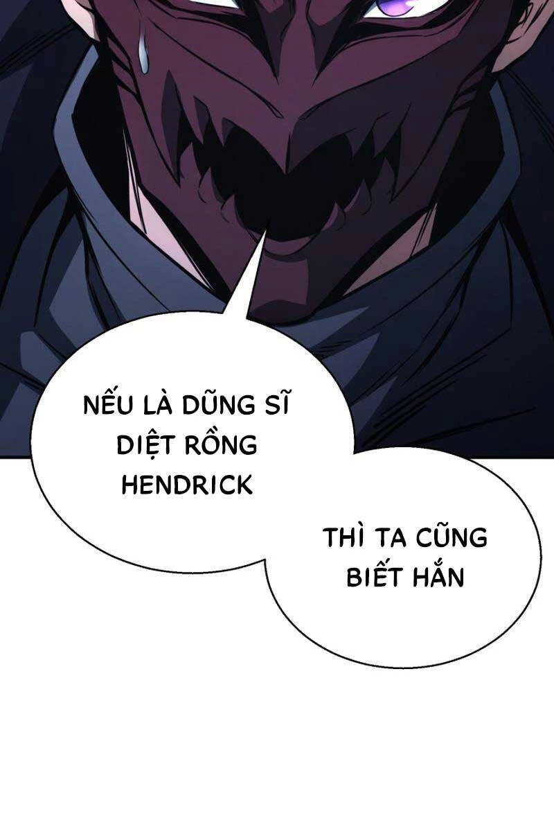 Tử Linh Sư Mạnh Nhất Chapter 29 - Trang 4