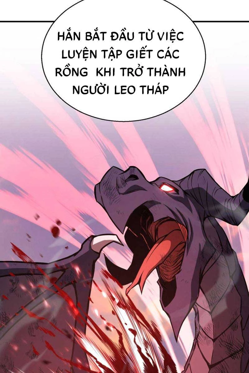 Tử Linh Sư Mạnh Nhất Chapter 29 - Trang 4