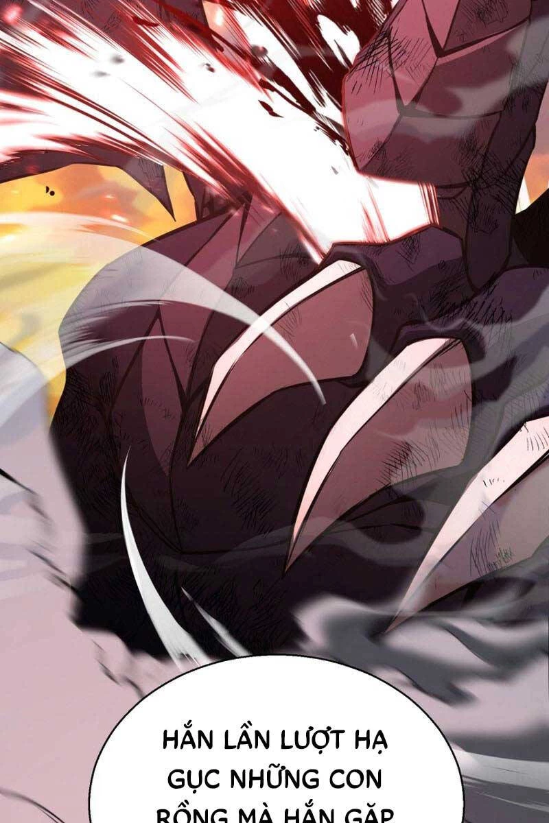 Tử Linh Sư Mạnh Nhất Chapter 29 - Trang 4