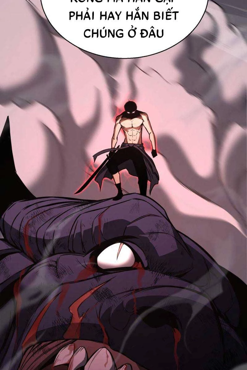 Tử Linh Sư Mạnh Nhất Chapter 29 - Trang 4