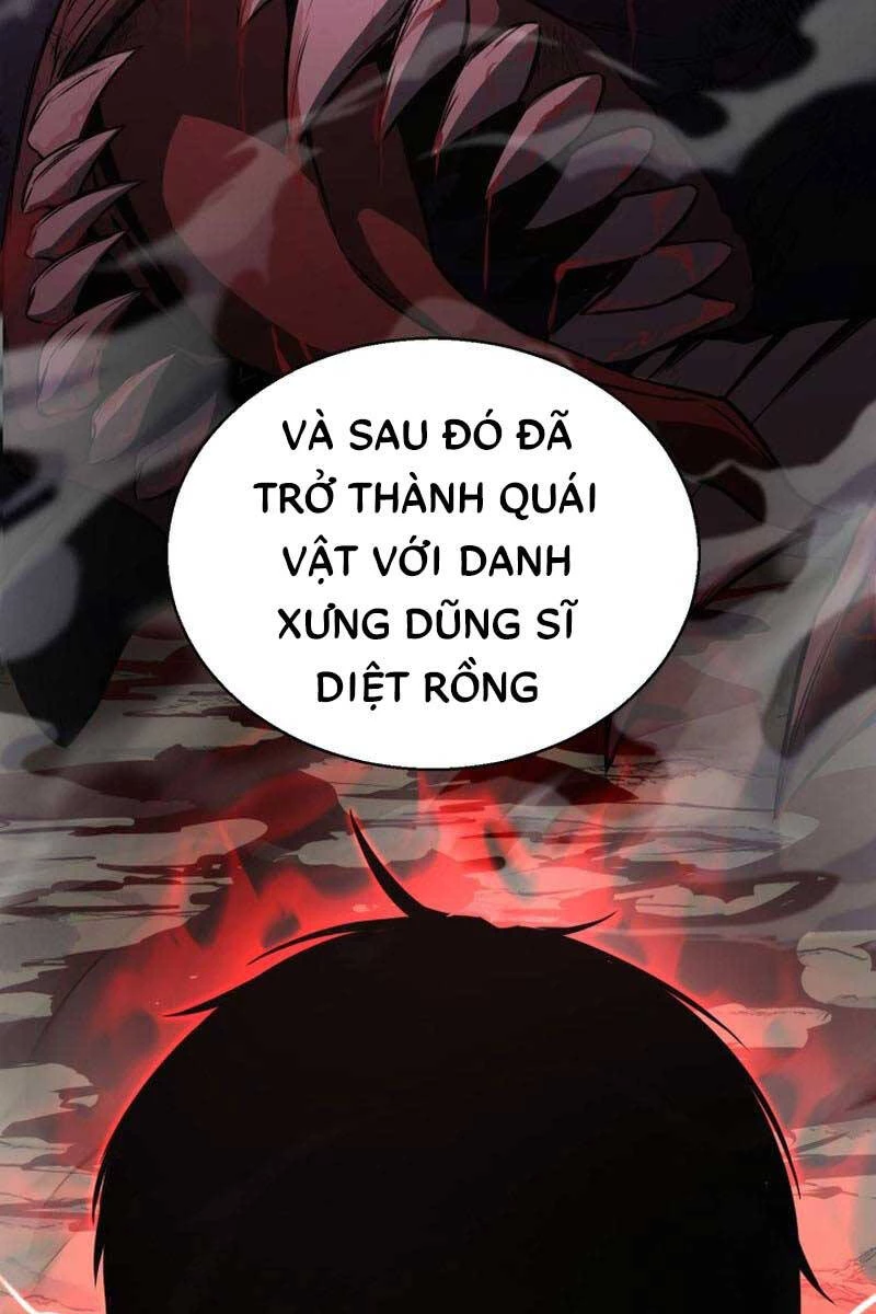 Tử Linh Sư Mạnh Nhất Chapter 29 - Trang 4