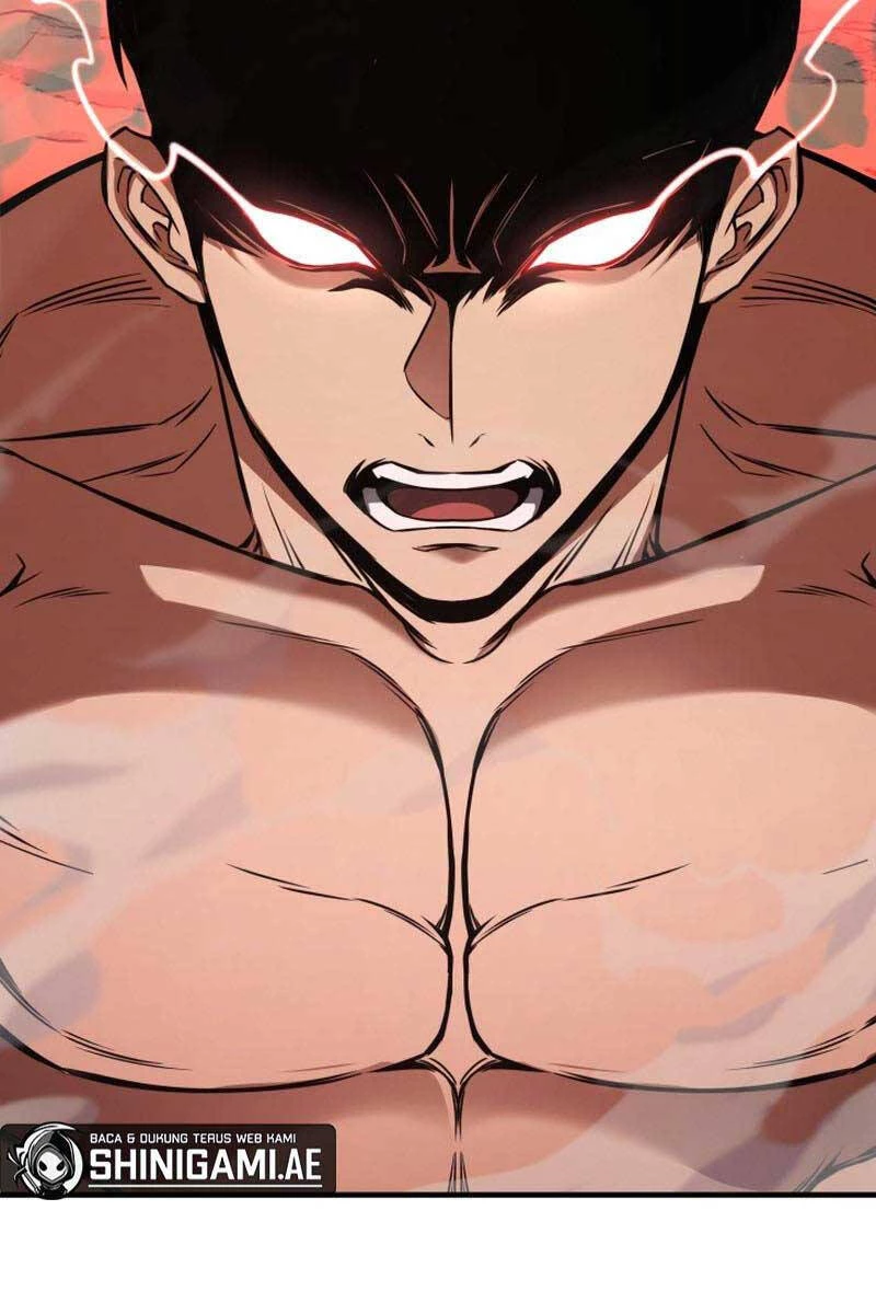 Tử Linh Sư Mạnh Nhất Chapter 29 - Trang 4