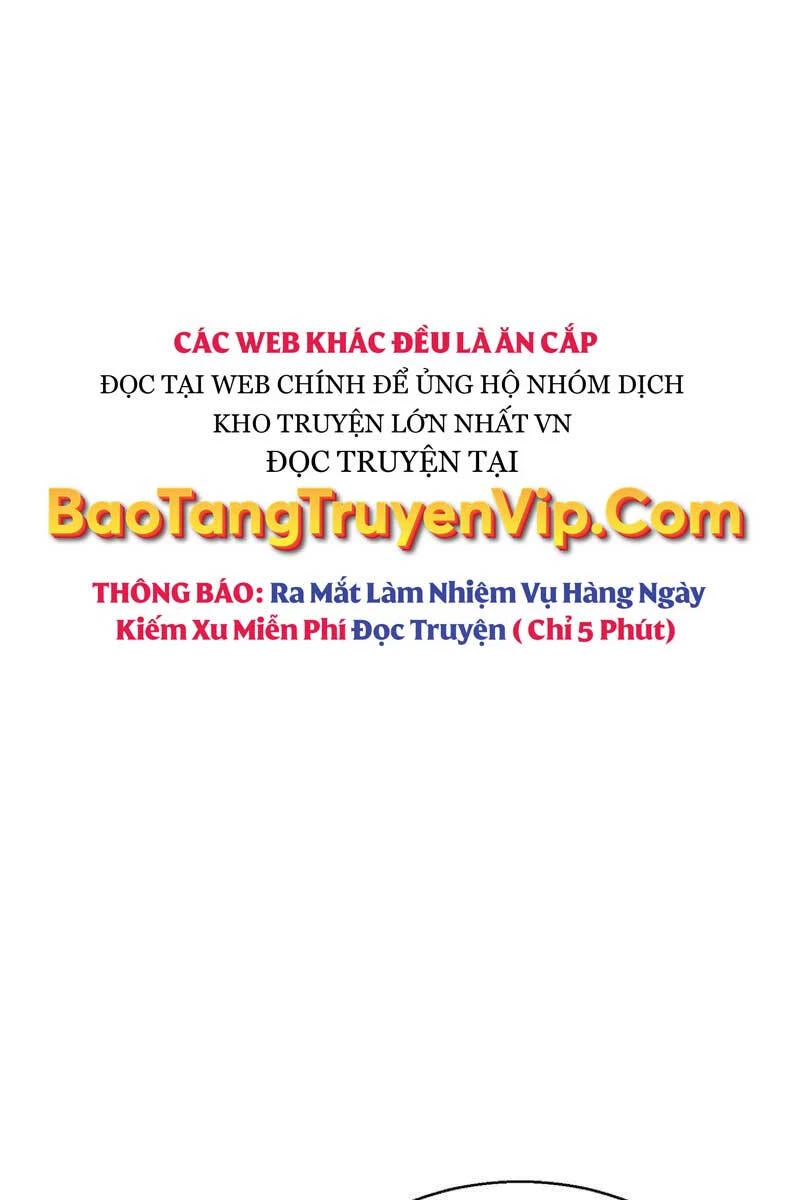 Tử Linh Sư Mạnh Nhất Chapter 29 - Trang 4