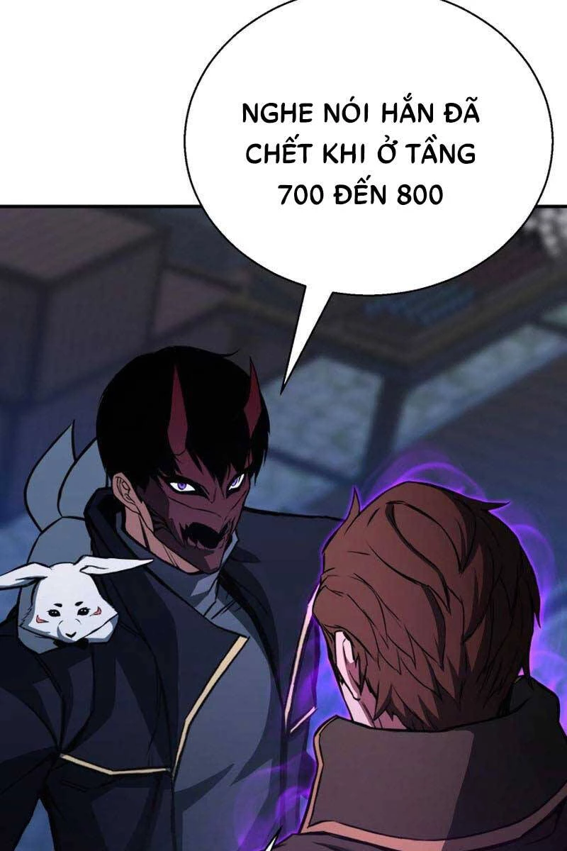 Tử Linh Sư Mạnh Nhất Chapter 29 - Trang 4