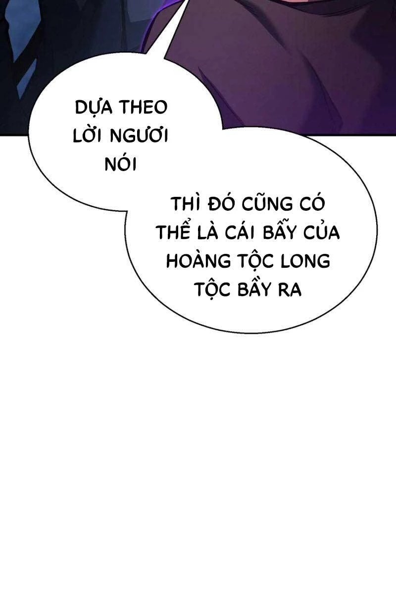 Tử Linh Sư Mạnh Nhất Chapter 29 - Trang 4