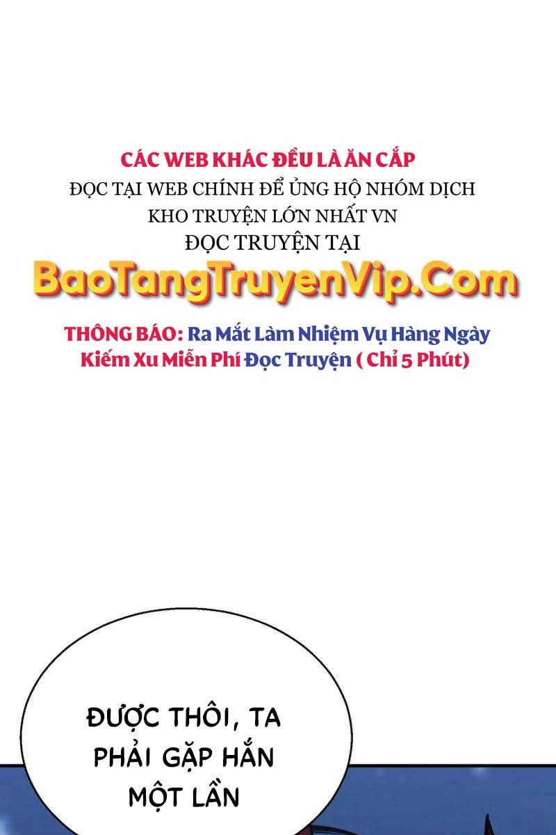 Tử Linh Sư Mạnh Nhất Chapter 29 - Trang 4