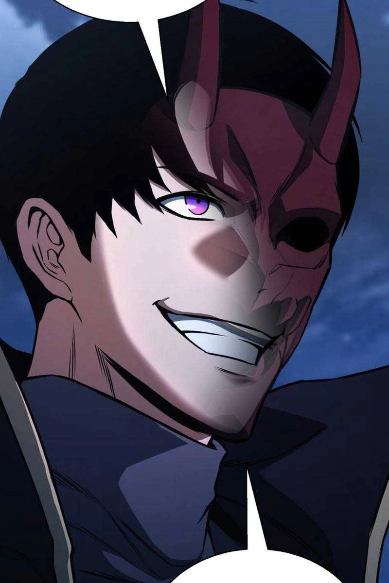 Tử Linh Sư Mạnh Nhất Chapter 29 - Trang 4