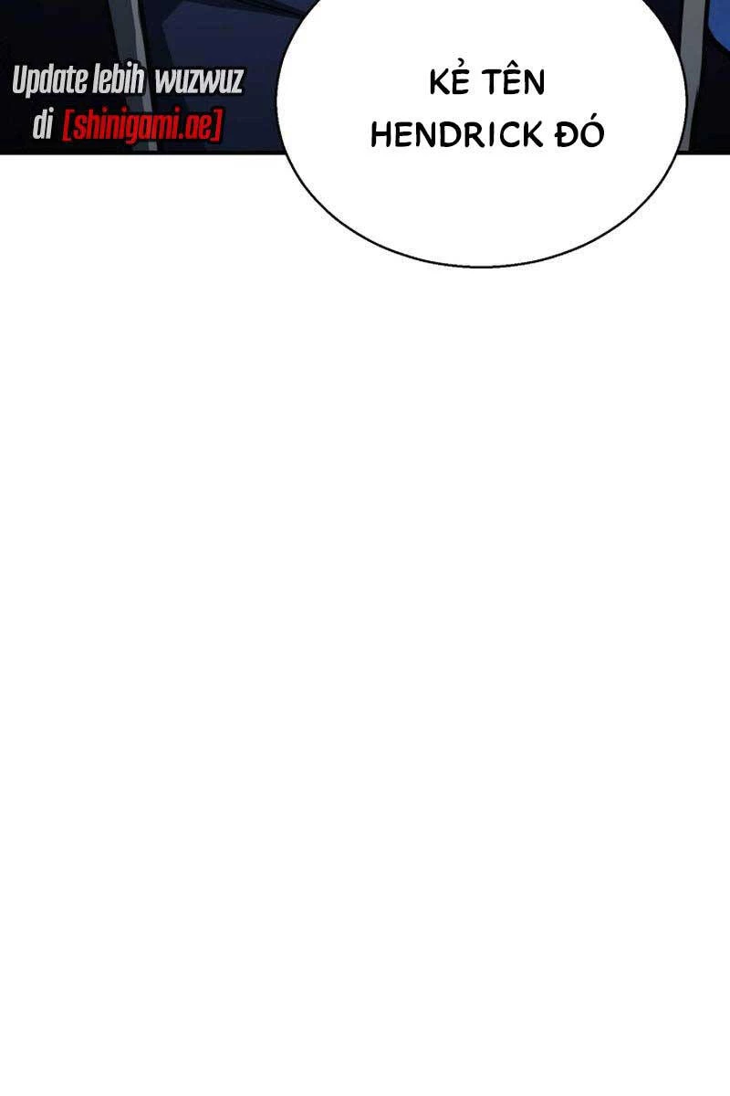 Tử Linh Sư Mạnh Nhất Chapter 29 - Trang 4