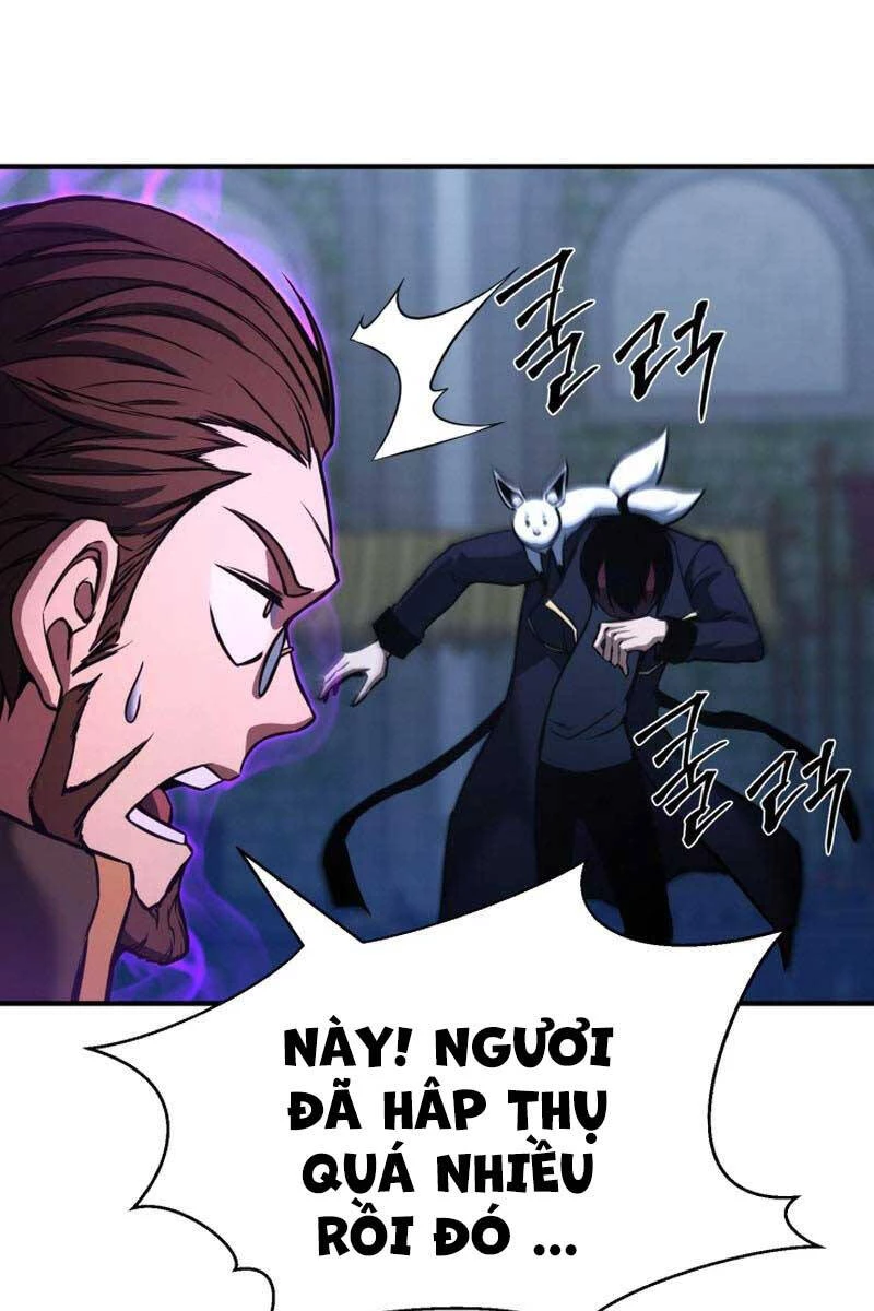 Tử Linh Sư Mạnh Nhất Chapter 29 - Trang 4