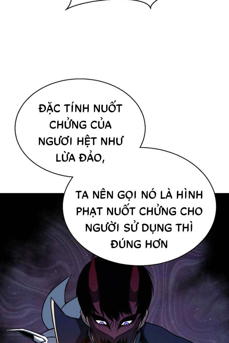 Tử Linh Sư Mạnh Nhất Chapter 29 - Trang 4