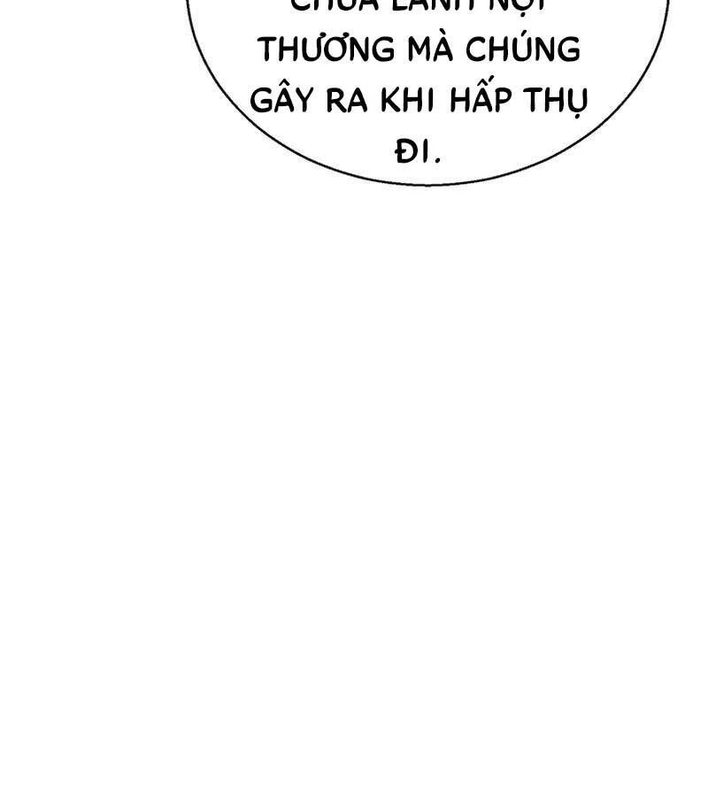 Tử Linh Sư Mạnh Nhất Chapter 29 - Trang 4