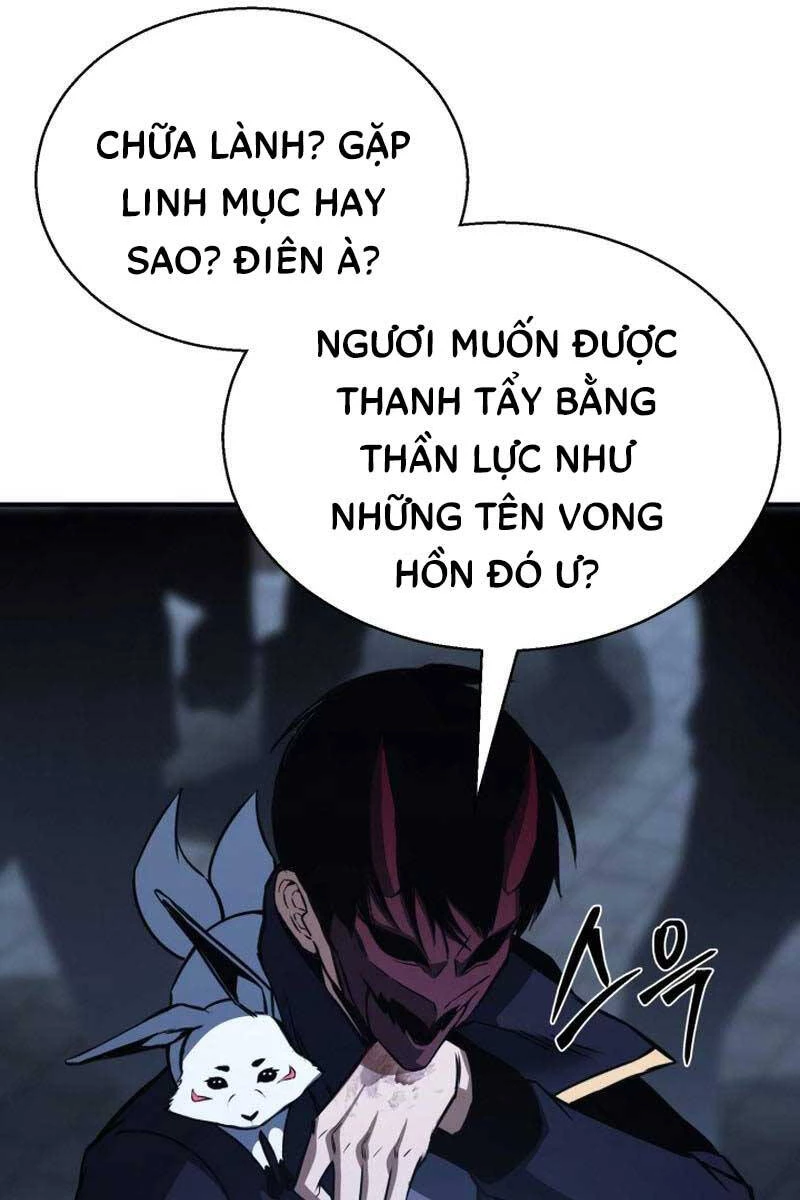 Tử Linh Sư Mạnh Nhất Chapter 29 - Trang 4
