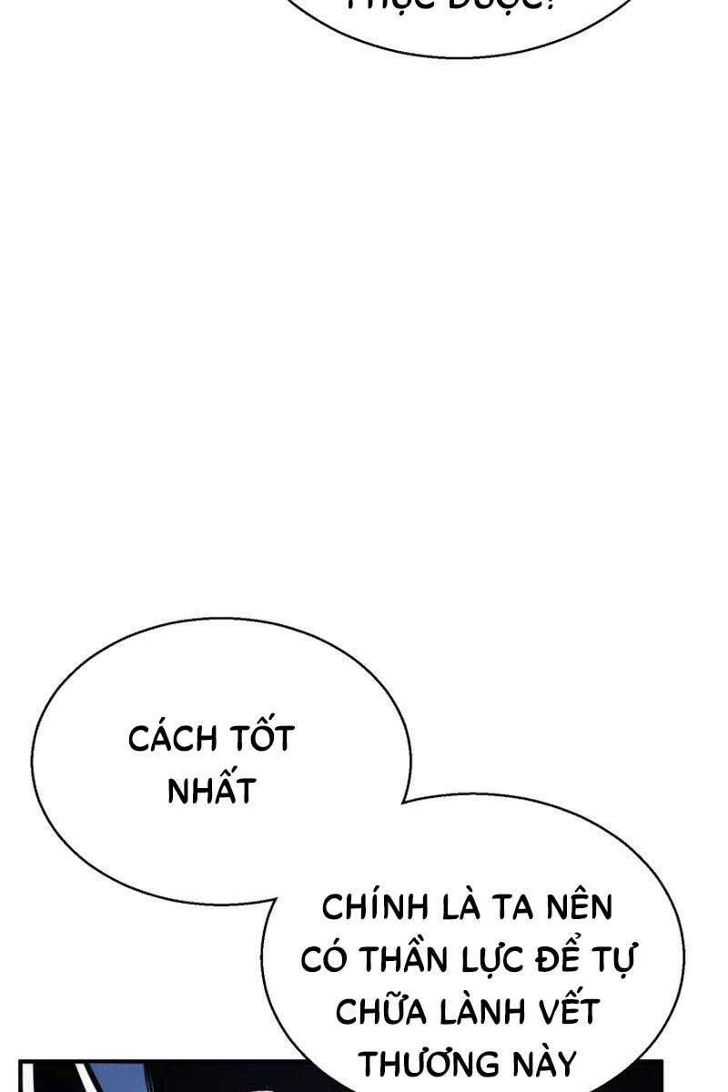Tử Linh Sư Mạnh Nhất Chapter 29 - Trang 4