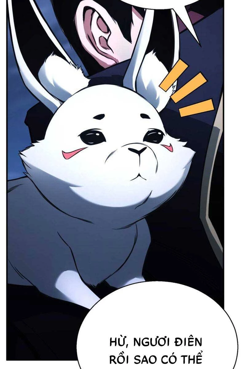 Tử Linh Sư Mạnh Nhất Chapter 29 - Trang 4