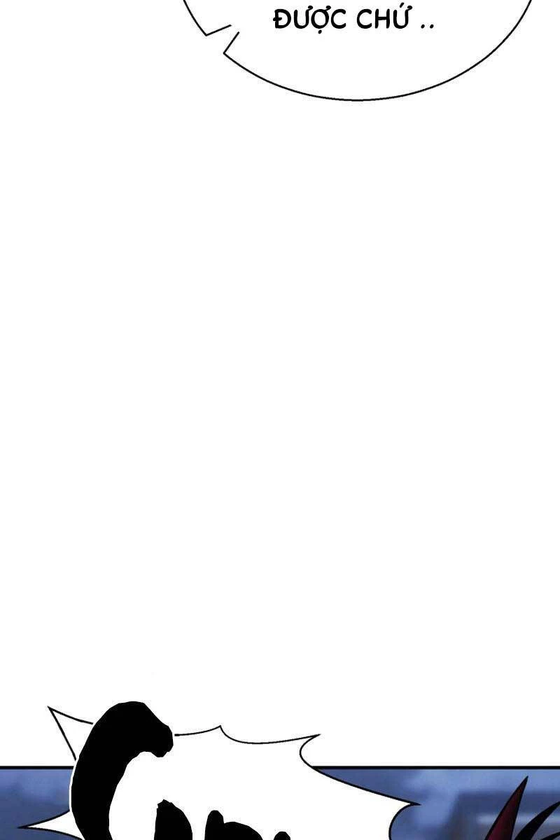 Tử Linh Sư Mạnh Nhất Chapter 29 - Trang 4