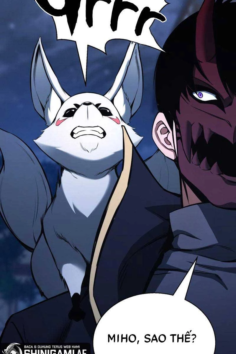 Tử Linh Sư Mạnh Nhất Chapter 29 - Trang 4