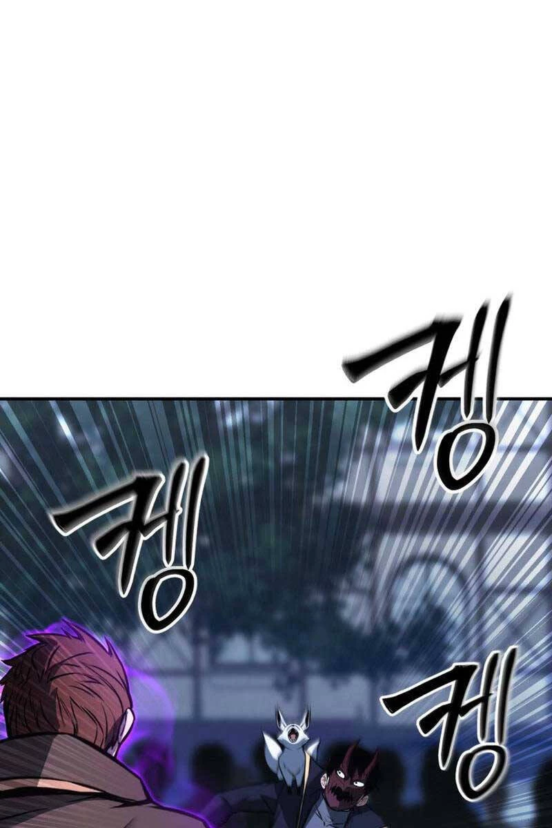 Tử Linh Sư Mạnh Nhất Chapter 29 - Trang 4