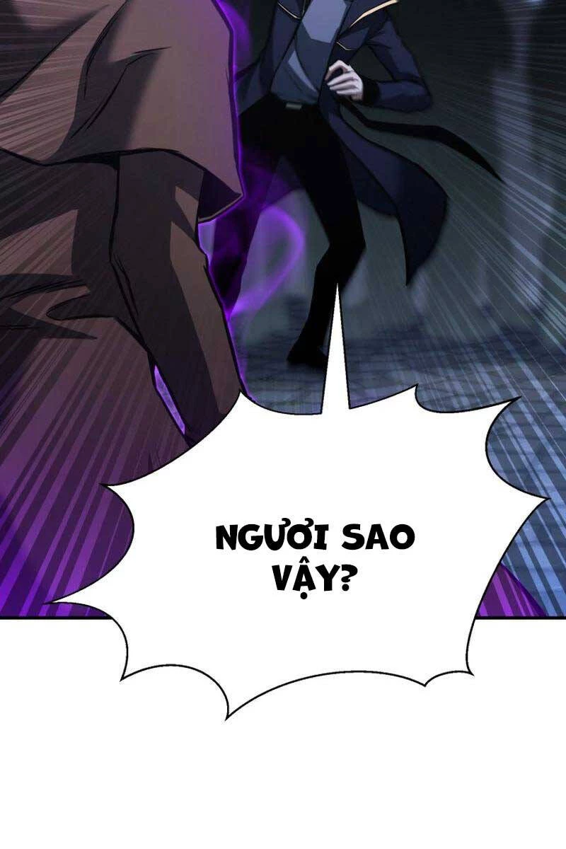 Tử Linh Sư Mạnh Nhất Chapter 29 - Trang 4