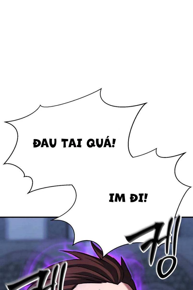 Tử Linh Sư Mạnh Nhất Chapter 29 - Trang 4