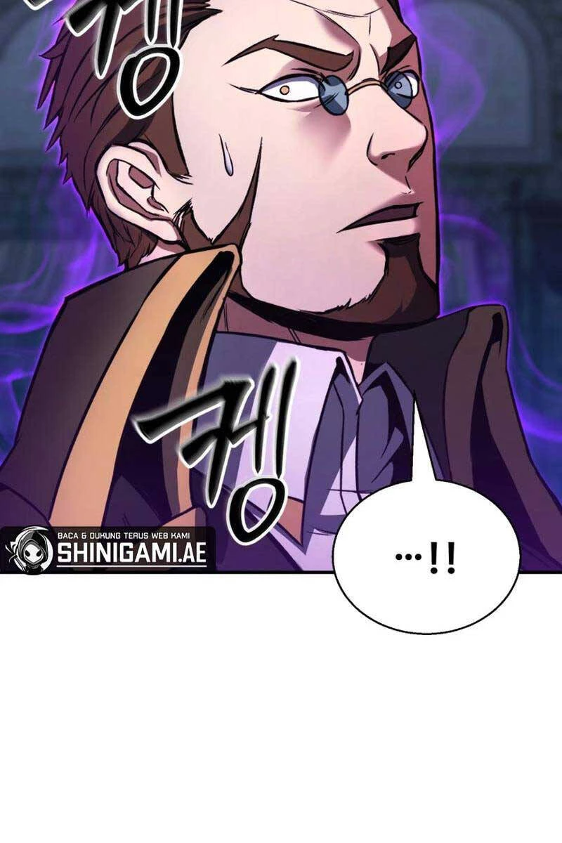 Tử Linh Sư Mạnh Nhất Chapter 29 - Trang 4