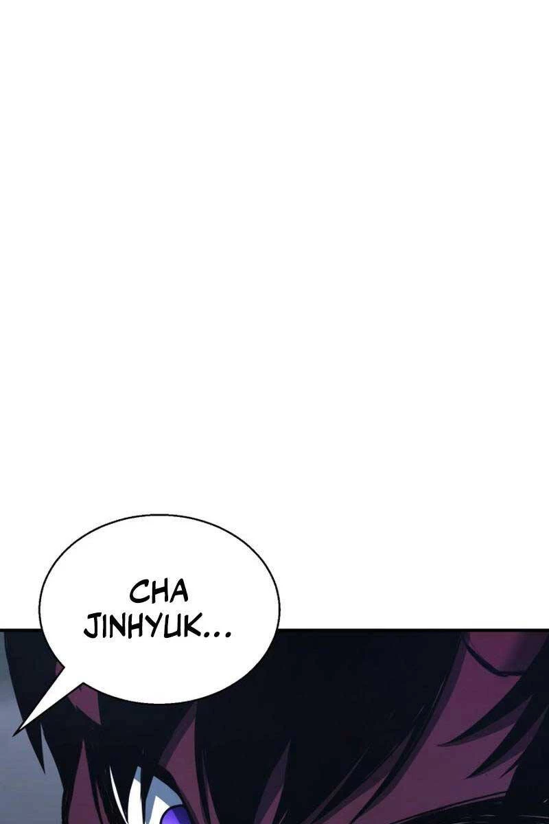 Tử Linh Sư Mạnh Nhất Chapter 29 - Trang 4