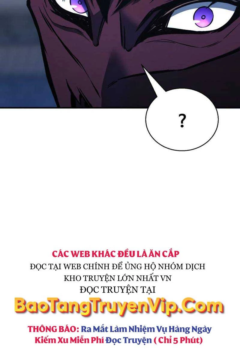 Tử Linh Sư Mạnh Nhất Chapter 29 - Trang 4