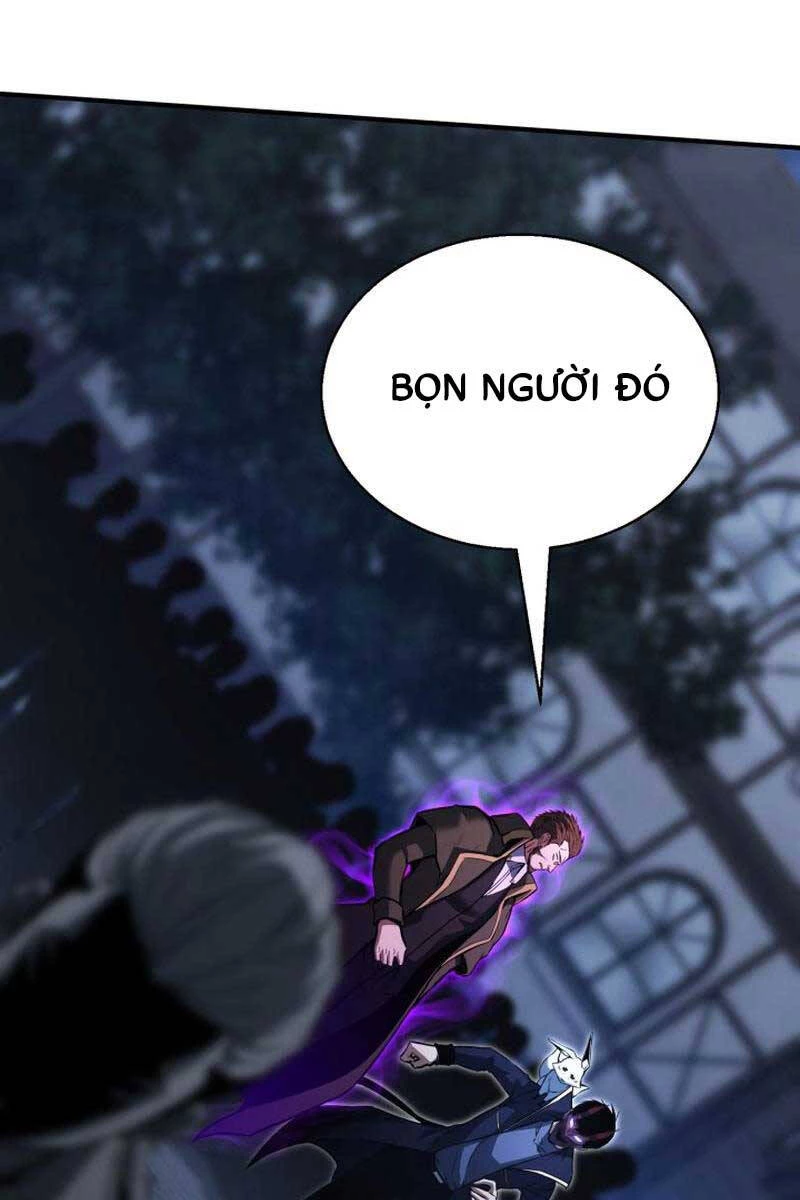 Tử Linh Sư Mạnh Nhất Chapter 29 - Trang 4