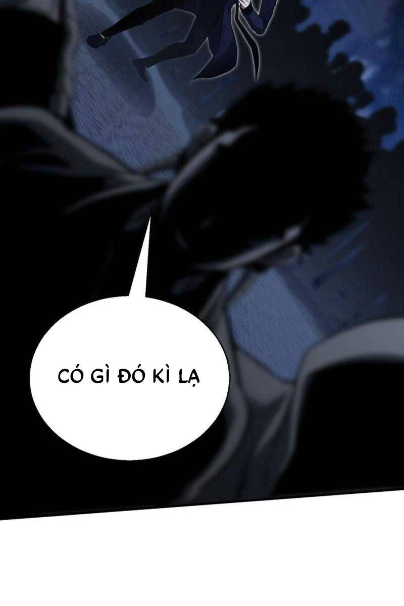 Tử Linh Sư Mạnh Nhất Chapter 29 - Trang 4