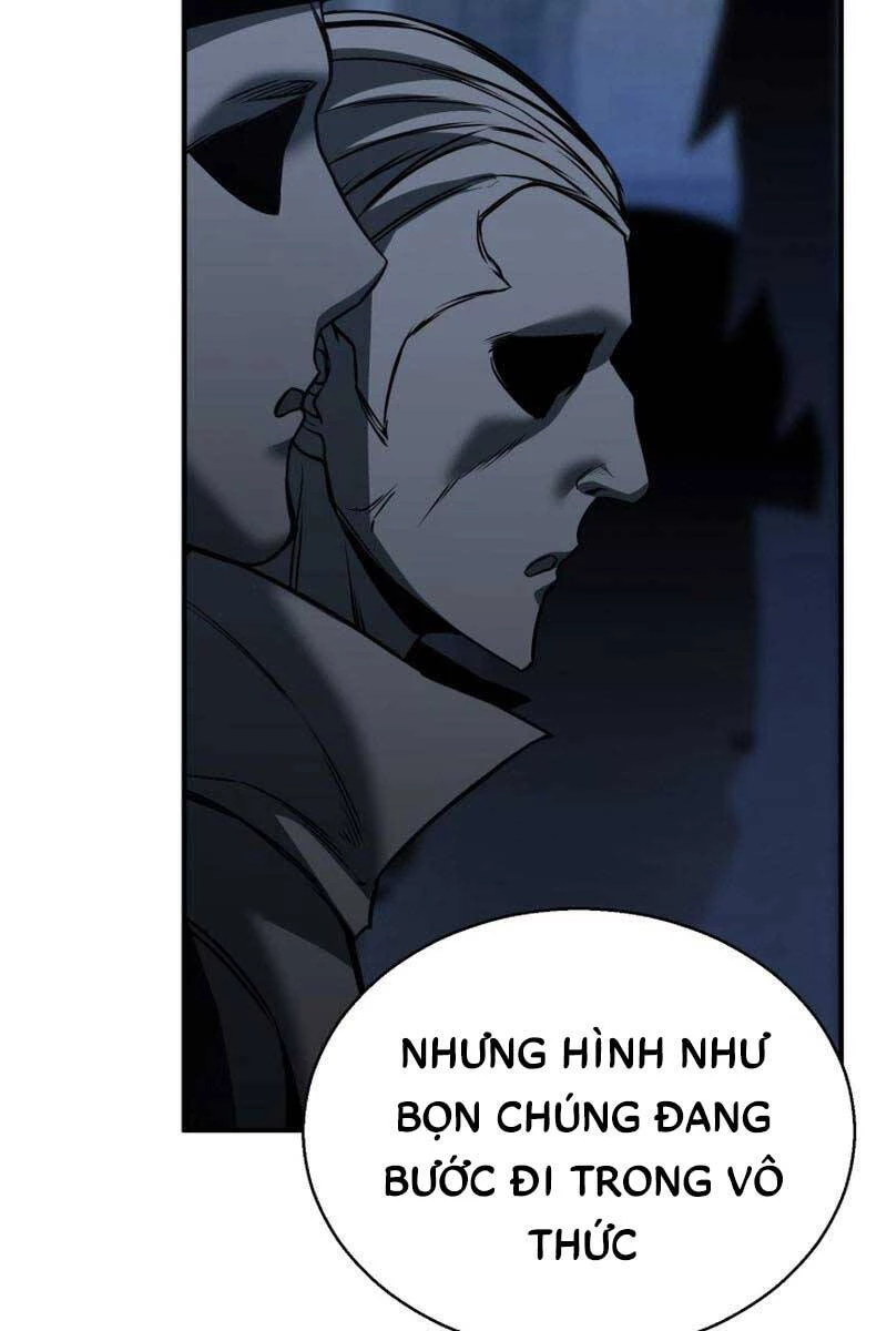 Tử Linh Sư Mạnh Nhất Chapter 29 - Trang 4