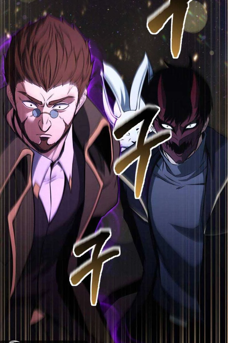 Tử Linh Sư Mạnh Nhất Chapter 29 - Trang 4