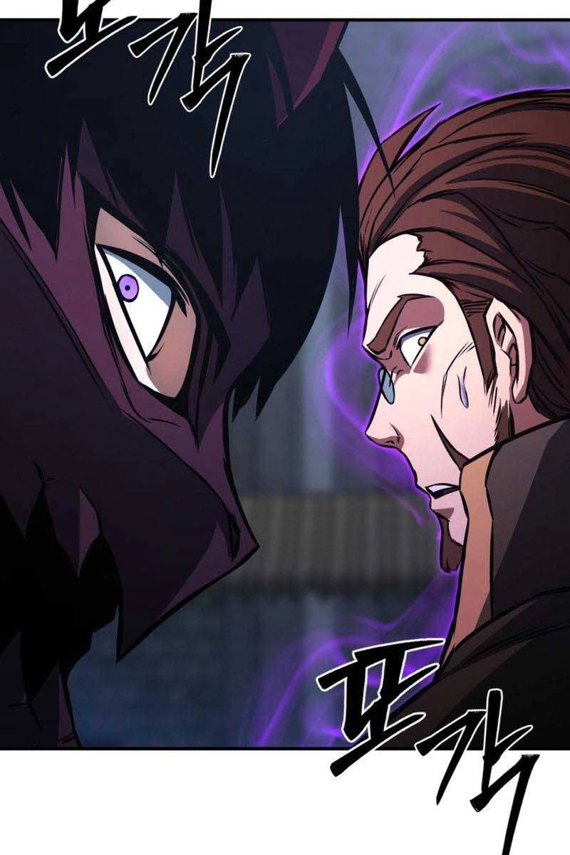 Tử Linh Sư Mạnh Nhất Chapter 29 - Trang 4