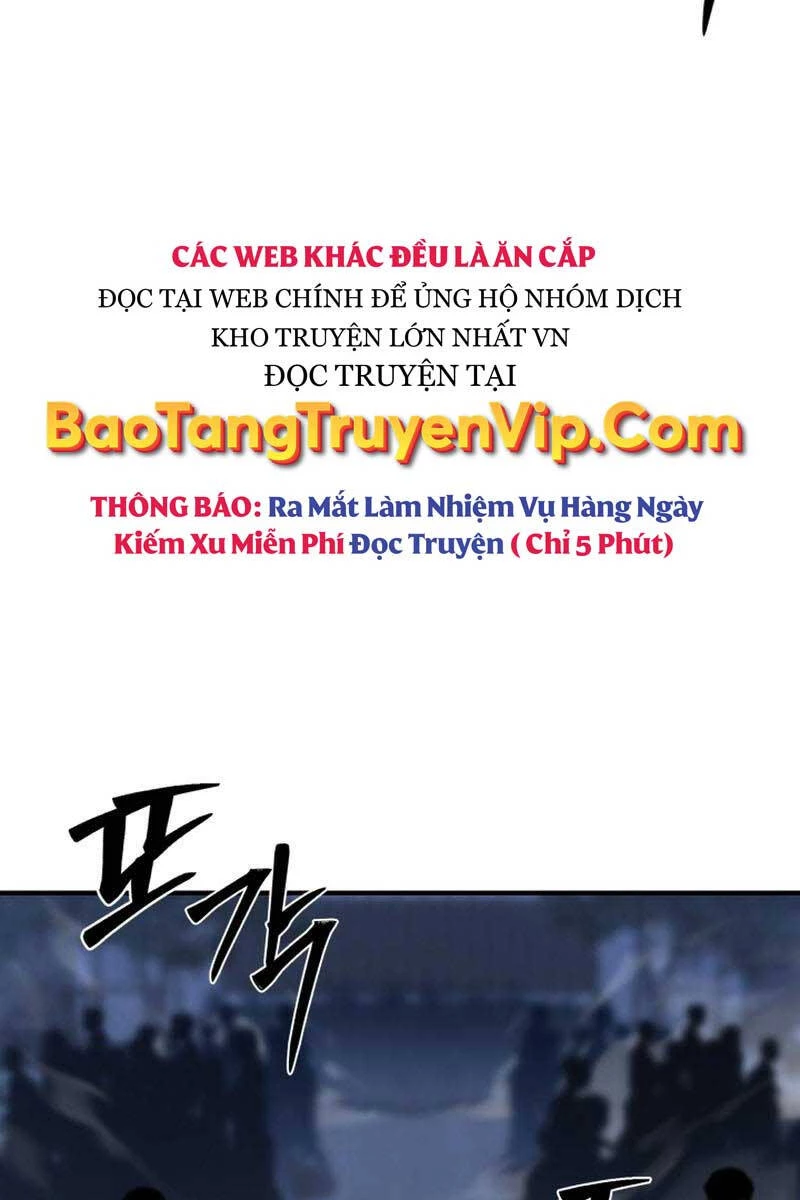 Tử Linh Sư Mạnh Nhất Chapter 29 - Trang 4