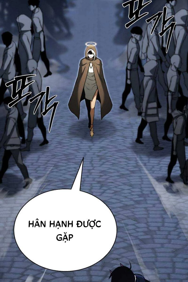 Tử Linh Sư Mạnh Nhất Chapter 29 - Trang 4