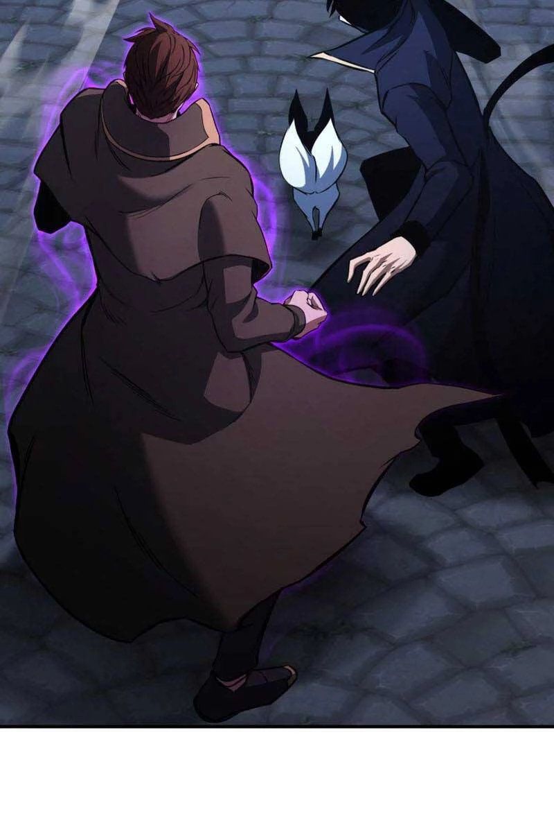 Tử Linh Sư Mạnh Nhất Chapter 29 - Trang 4